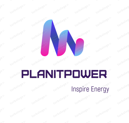 Planitpower